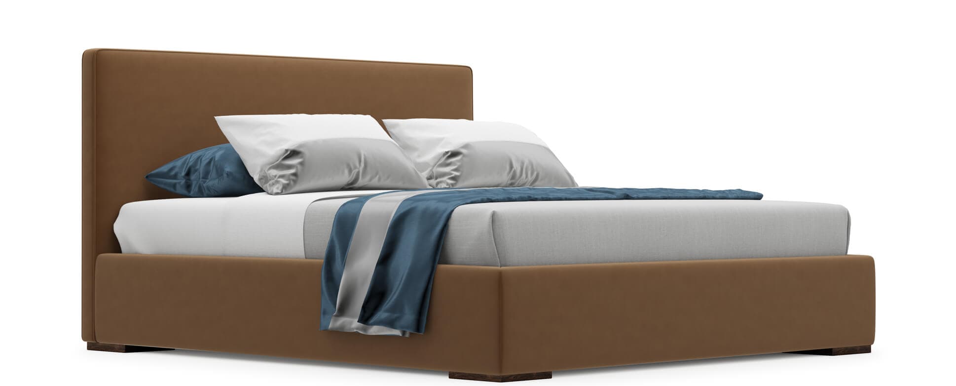 Almira 14 Herbal Honey